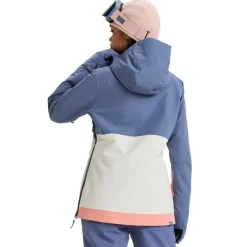 Shelter Women's Snowboard/Ski Jacket