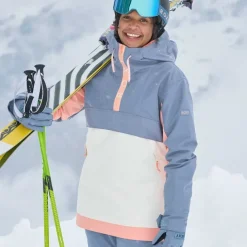 Shelter Women's Snowboard/Ski Jacket
