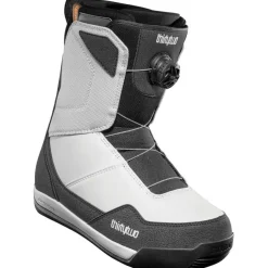 Shifty BOA Snowboard Boots 2026