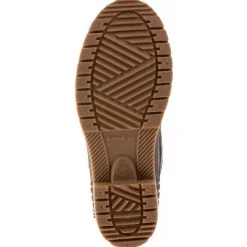 Sienna HL Women's Winter Boot