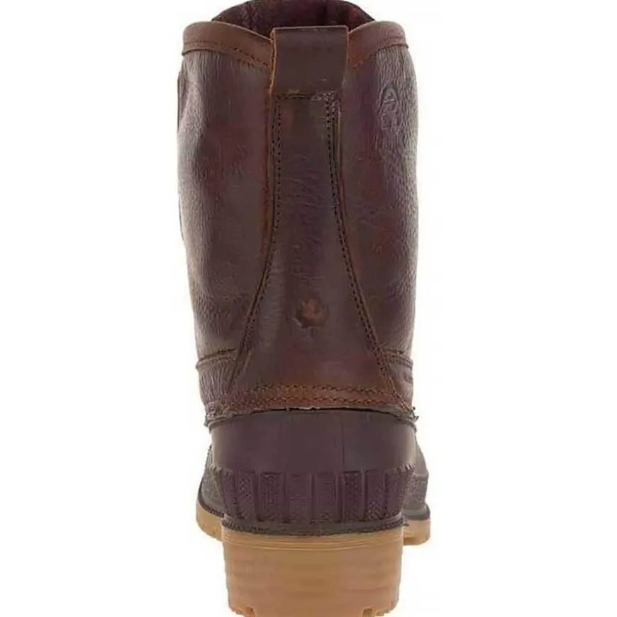 Sienna HL Women's Winter Boot