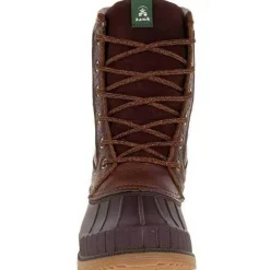Sienna HL Women's Winter Boot