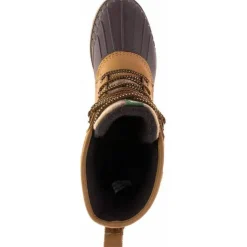 Sienna 2 Women's Winter Boots