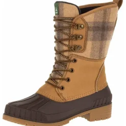 Sienna 2 Women's Winter Boots