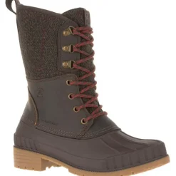 Sienna 2 Women's Winter Boots