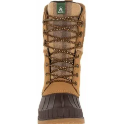 Sienna 2 Women's Winter Boots