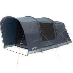 Sierra 300 Family Camping Tent