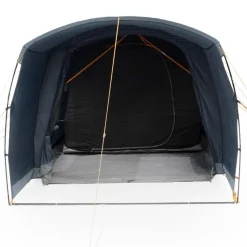 Sierra 300 Family Camping Tent