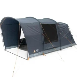 Sierra 300 Family Camping Tent