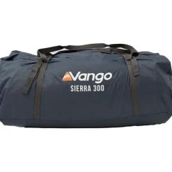 Sierra 300 Family Camping Tent