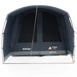 Sierra 300 Family Camping Tent