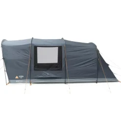 Sierra 300 Family Camping Tent