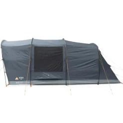 Sierra 300 Family Camping Tent