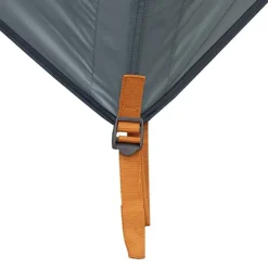 Sierra 300 Family Camping Tent