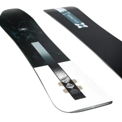 Sight All Mountain/Freestyle Snowboard 2027