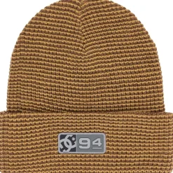 Sight Unisex Ski/Snowboard Beanie