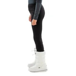 Sigma Kids' Softshell Ski/Snowboard Pants