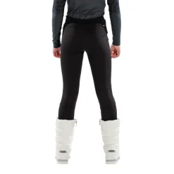 Sigma Kids' Softshell Ski/Snowboard Pants