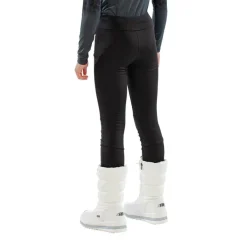 Sigma Kids' Softshell Ski/Snowboard Pants