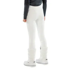Sigma Kids' Softshell Ski/Snowboard Pants