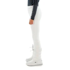 Sigma Kids' Softshell Ski/Snowboard Pants
