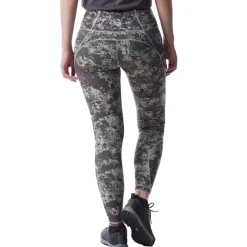 Sigma Women's Climbing Leggings