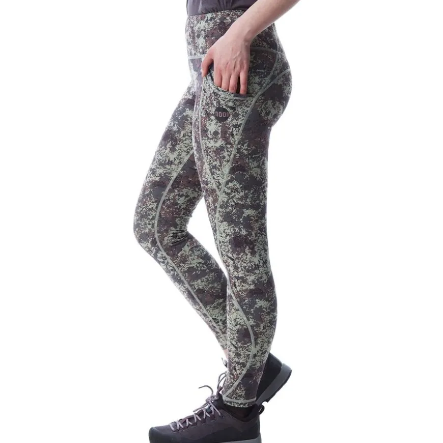 Sigma Women's Climbing Leggings