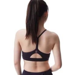 Sigma Women's Climbing Sports Bra Top