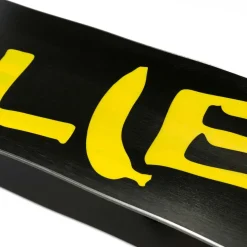 Skate Banana Freestyle/All Mountain Snowboard 2026