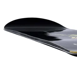 Skate Banana Freestyle/All Mountain Snowboard 2026