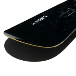 Skate Banana Freestyle/All Mountain Snowboard 2026