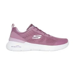 Skech-Air Dynamight 2.0 New Heights Women's Shoes