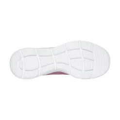Skech-Air Dynamight 2.0 New Heights Women's Shoes