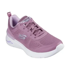 Skech-Air Dynamight 2.0 New Heights Women's Shoes