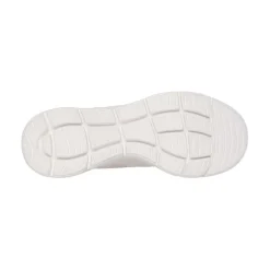 Skech-Air Dynamight 2.0 New Heights Women's Shoes
