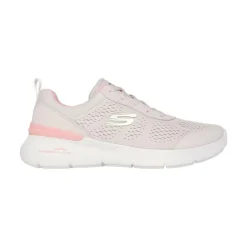 Skech-Air Dynamight 2.0 New Heights Women's Shoes