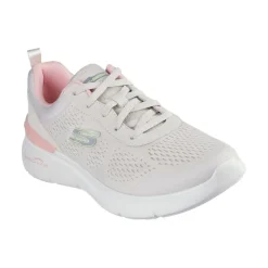 Skech-Air Dynamight 2.0 New Heights Women's Shoes