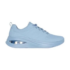 Skech-Air Meta Extraordinaire Women's Trainers