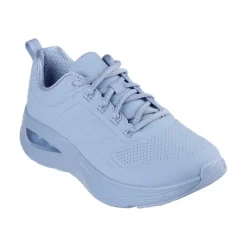 Skech-Air Meta Extraordinaire Women's Trainers