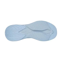 Skech-Air Meta Extraordinaire Women's Trainers