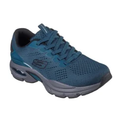 Skech-Air Ventura Trainers