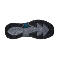 Skech-Air Ventura Trainers