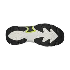 Skech-Air Ventura Trainers