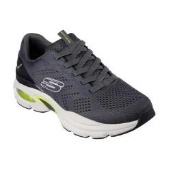 Skech-Air Ventura Trainers