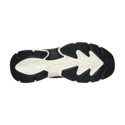 Skech-Air Ventura Vanderway Shoes