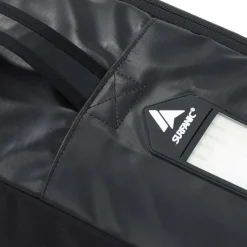 2 Ski & Boardbag Roller