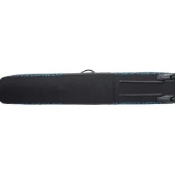 2 Ski & Boardbag Roller