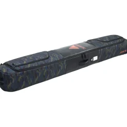 2 Ski & Boardbag Roller