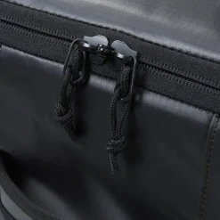2 Ski & Boardbag Roller