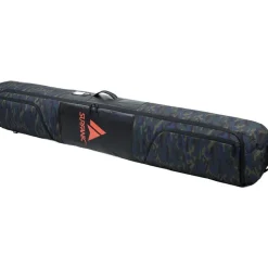 2 Ski & Boardbag Roller